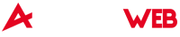 e-Vidas é um produto da ArandaWeb | Consultoria & Desenvolvimento