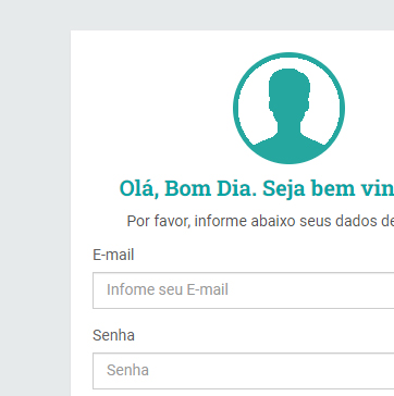 Segurança